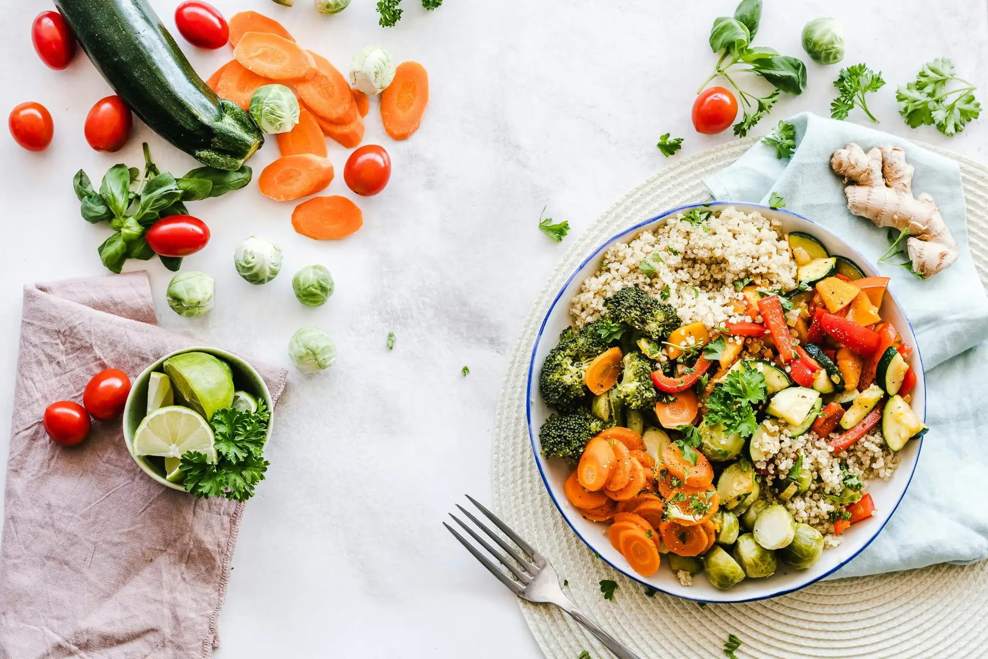 nutrition grossesse alimentation